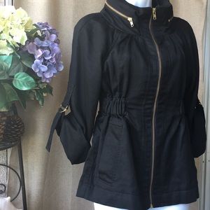 FRENCH CONNECTION Jacket. Size S